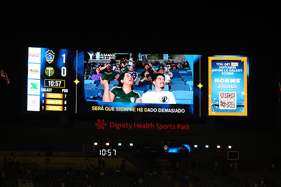 20261014_LAGalaxyvsPortland_GA_2164
