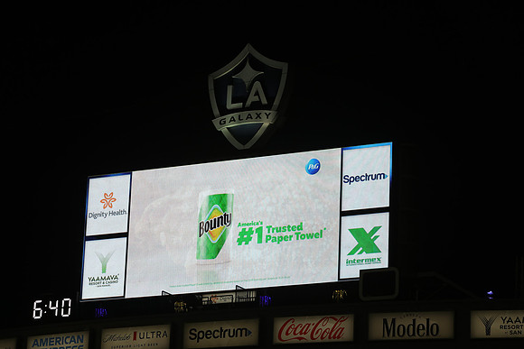20261017_LAGalaxyvsSanDiego_GA_08479