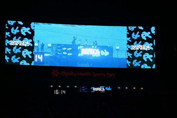 20261014_LAGalaxyvsPortland_GA_3088