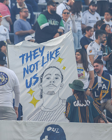 06192024_LA_GALAXY_AD0018
