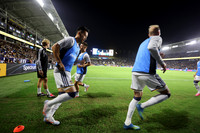 09122026_LAGalaxyvsSeattle_GA_00396