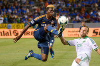 061913_LA_GALAXY_RM_0048