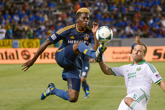 061913_LA_GALAXY_RM_0048