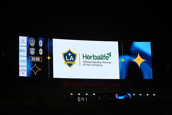 20261017_LAGalaxyvsSanDiego_GA_01873