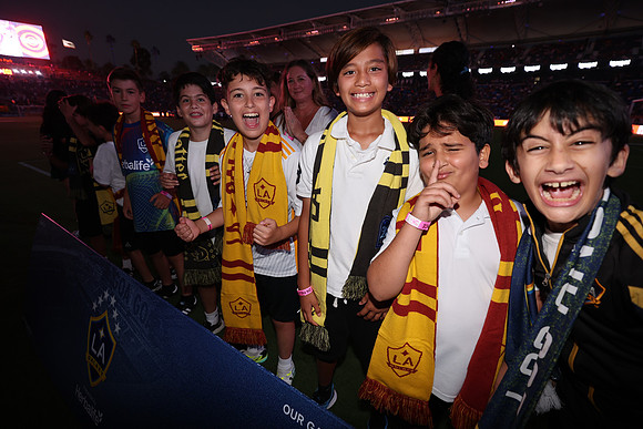 09122026_LAGalaxyvsSeattle_GA_06356