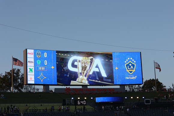 09122026_LAGalaxyvsSeattle_GA_01565