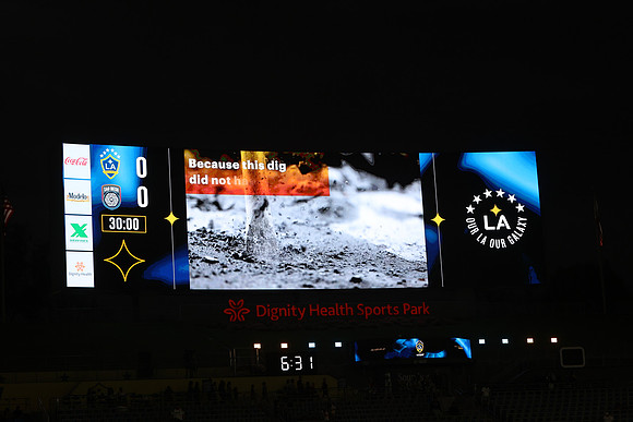 20261017_LAGalaxyvsSanDiego_GA_00981