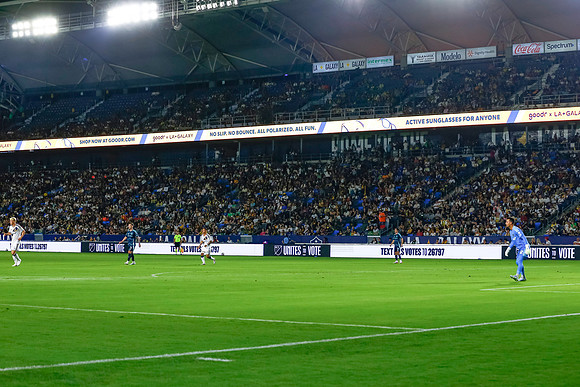 20260912_Galaxy_vs_Seattle_VP_0492
