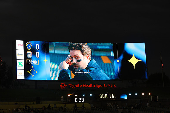 20261017_LAGalaxyvsSanDiego_GA_00775
