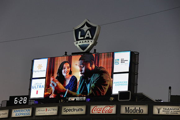 20261014_LAGalaxyvsPortland_GA_3887