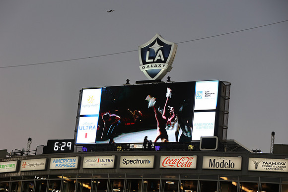 20261014_LAGalaxyvsPortland_GA_3913