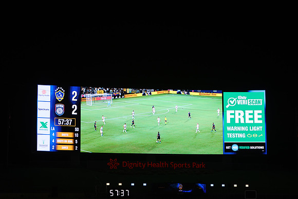 20261017_LAGalaxyvsSanDiego_GA_03050