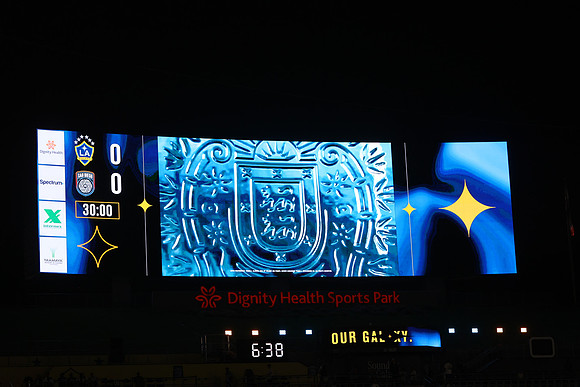 20261017_LAGalaxyvsSanDiego_GA_01597