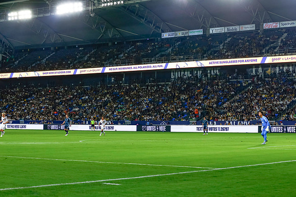 20260912_Galaxy_vs_Seattle_VP_0495