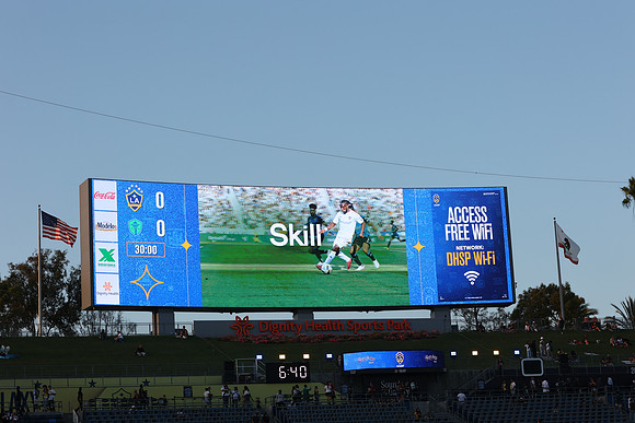 09122026_LAGalaxyvsSeattle_GA_01548