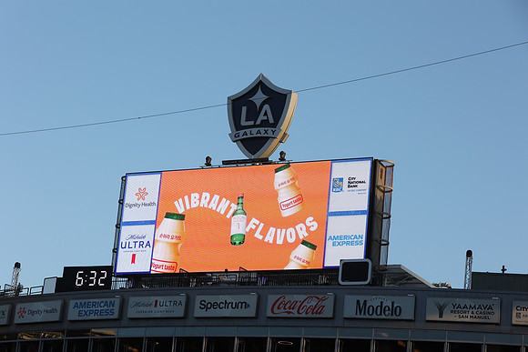 09122026_LAGalaxyvsSeattle_GA_06889