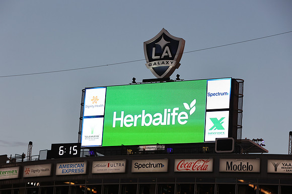 20261017_LAGalaxyvsSanDiego_GA_08134