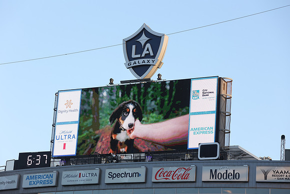 09122026_LAGalaxyvsSeattle_GA_07182