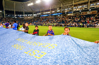 20260926_Galvscol_VP_919