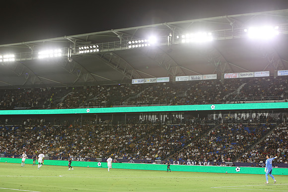 20261017_LAGalaxyvsSanDiego_GA_05568