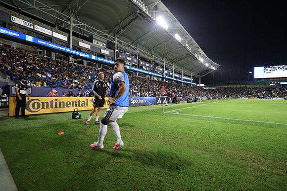 09122026_LAGalaxyvsSeattle_GA_00441