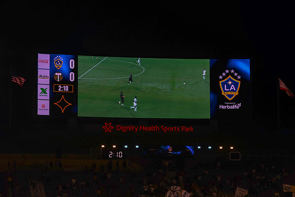 20261014_Galaxy_vs_Portland_VP_329