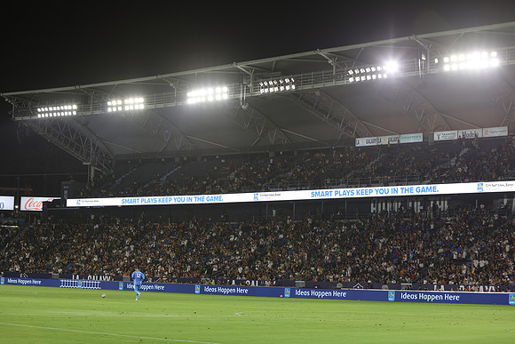 09122026_LAGalaxyvsSeattle_GA_05566
