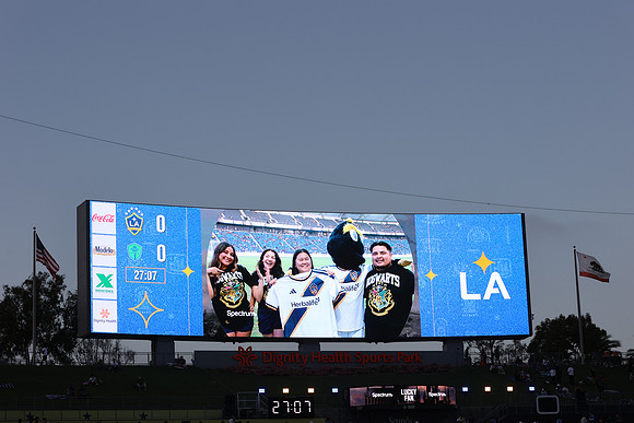 09122026_LAGalaxyvsSeattle_GA_01676