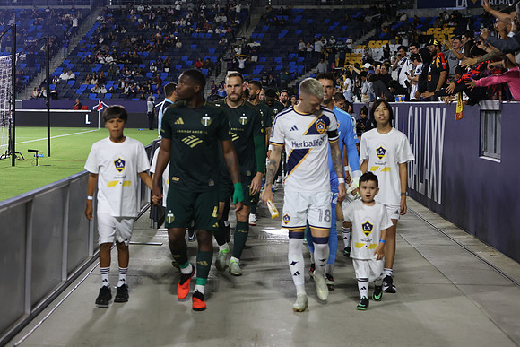20261014_LAGalaxyvsPortland_GA_0915