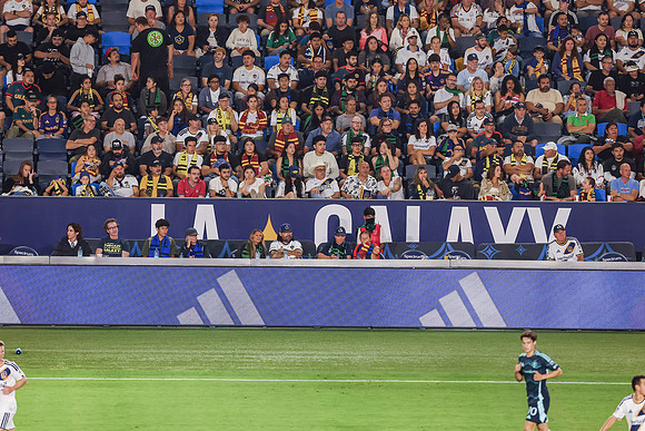 20260912_Galaxy_vs_Seattle_VP_0265