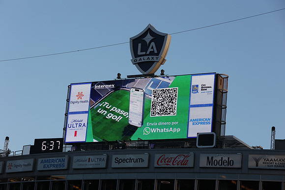 09122026_LAGalaxyvsSeattle_GA_01270
