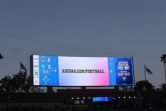 09122026_LAGalaxyvsSeattle_GA_01721