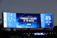 09122026_LAGalaxyvsSeattle_GA_00103
