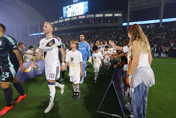 09122026_LAGalaxyvsSeattle_GA_06436