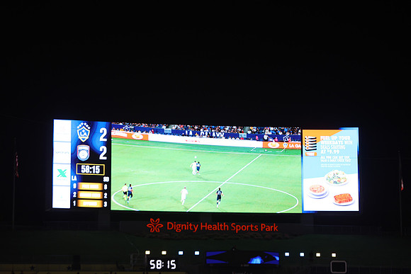 20261017_LAGalaxyvsSanDiego_GA_03054