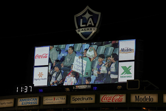 20261014_Galaxy_vs_Portland_VP_423