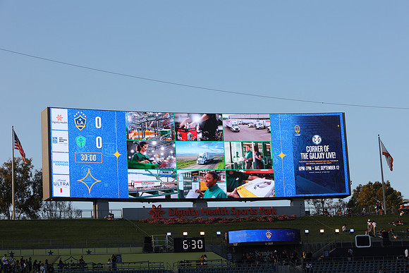 09122026_LAGalaxyvsSeattle_GA_00567