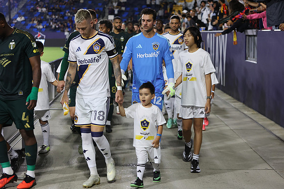 20261014_LAGalaxyvsPortland_GA_0928