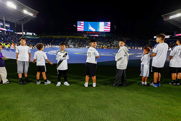 20261014_Galaxy_vs_Portland_VP_221