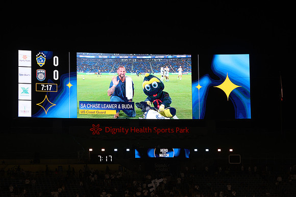 20261017_LAGalaxyvsSanDiego_GA_04644
