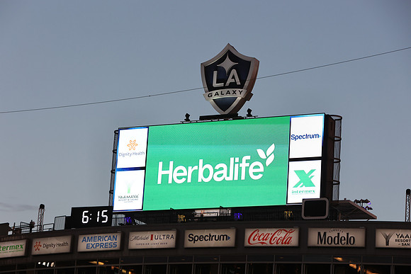 20261017_LAGalaxyvsSanDiego_GA_08133