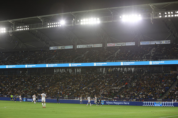 09122026_LAGalaxyvsSeattle_GA_05293