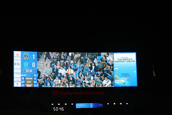 09122026_LAGalaxyvsSeattle_GA_07876