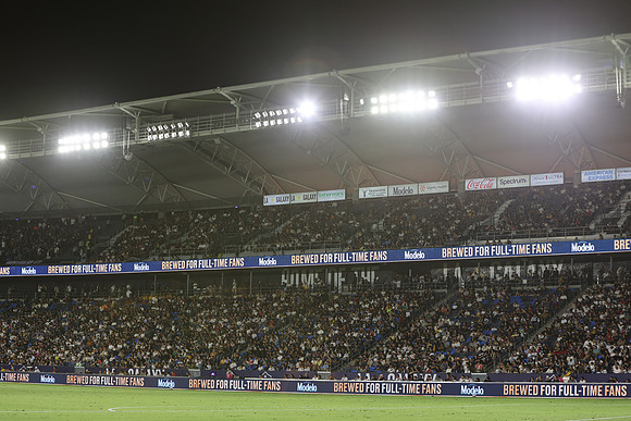 20261017_LAGalaxyvsSanDiego_GA_05556