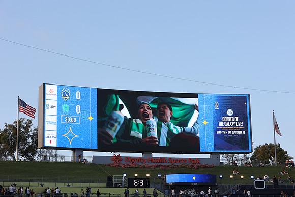09122026_LAGalaxyvsSeattle_GA_00698