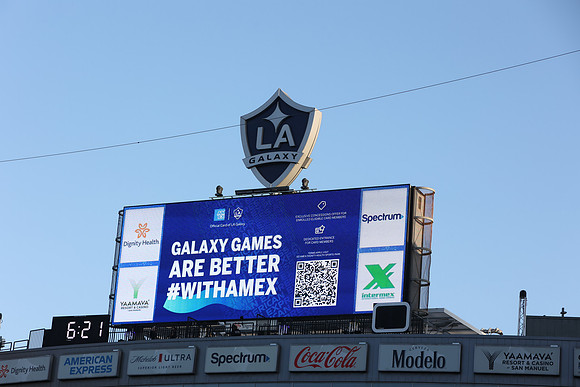 09122026_LAGalaxyvsSeattle_GA_07496