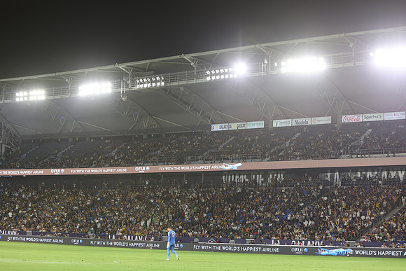 09122026_LAGalaxyvsSeattle_GA_05581