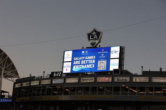 20261014_LAGalaxyvsPortland_GA_0243