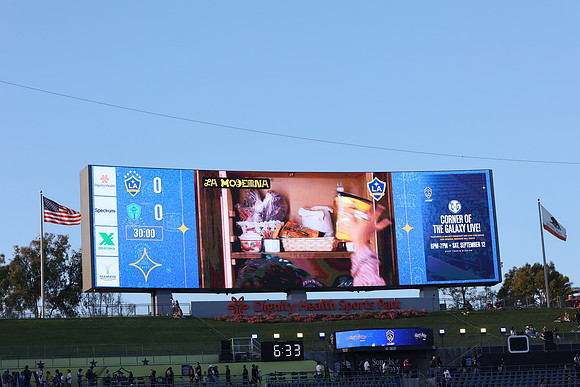 09122026_LAGalaxyvsSeattle_GA_00918