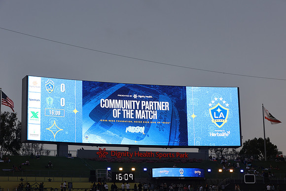 09122026_LAGalaxyvsSeattle_GA_00141